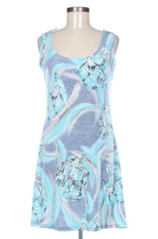 Kleid Unbranded, Größe M, Farbe Mehrfarbig, Preis € 14,83