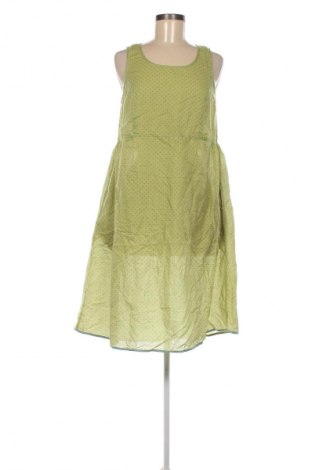 Rochie Unbranded, Mărime S, Culoare Multicolor, Preț 59,99 Lei