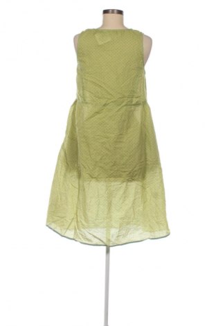 Rochie Unbranded, Mărime S, Culoare Multicolor, Preț 59,99 Lei