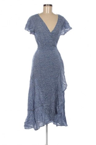 Kleid Unbranded, Größe L, Farbe Mehrfarbig, Preis € 20,99