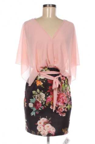Rochie Unbranded, Mărime S, Culoare Multicolor, Preț 98,99 Lei
