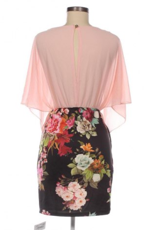 Rochie Unbranded, Mărime S, Culoare Multicolor, Preț 98,99 Lei