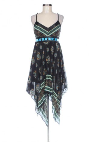 Kleid Unbranded, Größe M, Farbe Mehrfarbig, Preis € 23,44