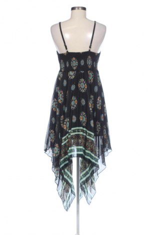 Kleid Unbranded, Größe M, Farbe Mehrfarbig, Preis € 23,44