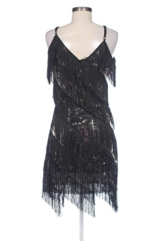 Kleid Unbranded, Größe M, Farbe Golden, Preis € 14,76