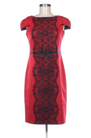 Kleid Unbranded, Größe M, Farbe Mehrfarbig, Preis € 29,74