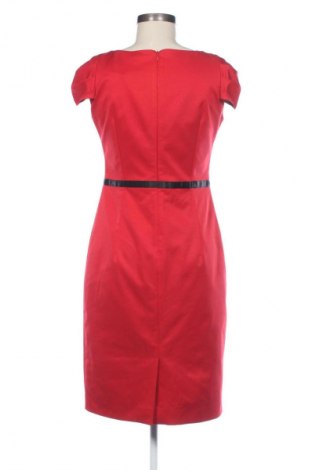 Kleid Unbranded, Größe M, Farbe Mehrfarbig, Preis € 29,74