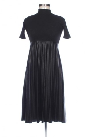 Rochie Unbranded, Mărime S, Culoare Negru, Preț 147,12 Lei