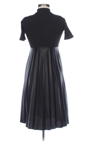 Rochie Unbranded, Mărime S, Culoare Negru, Preț 147,12 Lei