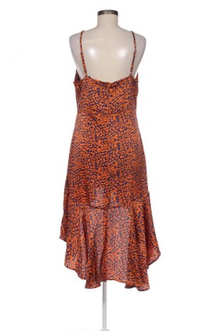 Kleid Unbranded, Größe L, Farbe Mehrfarbig, Preis € 23,44