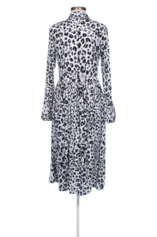 Kleid Unbranded, Größe M, Farbe Mehrfarbig, Preis € 23,44