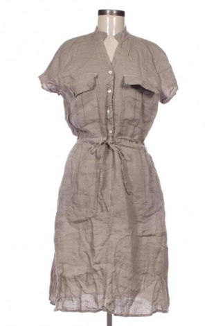 Kleid Unbranded, Größe M, Farbe Braun, Preis € 14,63