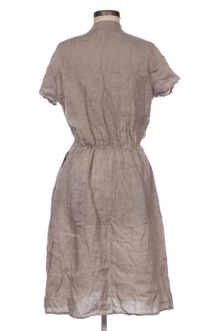 Kleid Unbranded, Größe M, Farbe Braun, Preis € 14,63