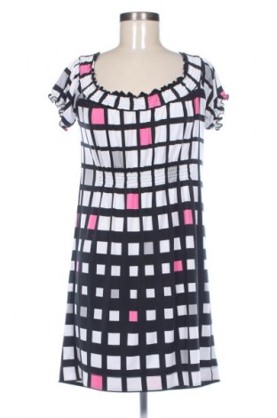 Kleid Unbranded, Größe XXL, Farbe Mehrfarbig, Preis € 27,70