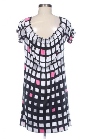 Kleid Unbranded, Größe XXL, Farbe Mehrfarbig, Preis € 27,70