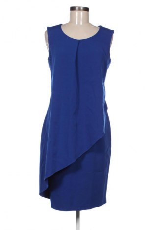 Rochie Unbranded, Mărime M, Culoare Albastru, Preț 124,98 Lei