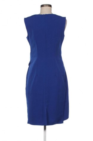 Rochie Unbranded, Mărime M, Culoare Albastru, Preț 124,98 Lei