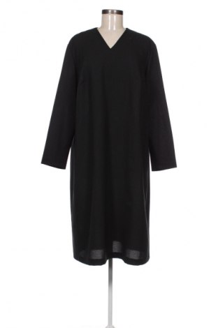 Kleid Unbranded, Größe XXL, Farbe Schwarz, Preis 14,51 €
