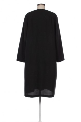 Kleid Unbranded, Größe XXL, Farbe Schwarz, Preis 14,51 €