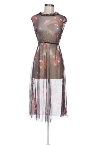 Kleid Unbranded, Größe S, Farbe Mehrfarbig, Preis 14,71 €