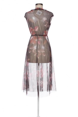 Kleid Unbranded, Größe S, Farbe Mehrfarbig, Preis 14,71 €