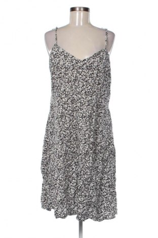 Φόρεμα Uniqlo, Μέγεθος XL, Χρώμα Πολύχρωμο, Τιμή 18,99 €
