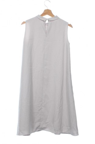 Φόρεμα Uniqlo, Μέγεθος XS, Χρώμα Εκρού, Τιμή 30,99 €