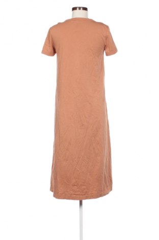 Šaty  Uniqlo, Veľkosť S, Farba Oranžová, Cena  27,95 €