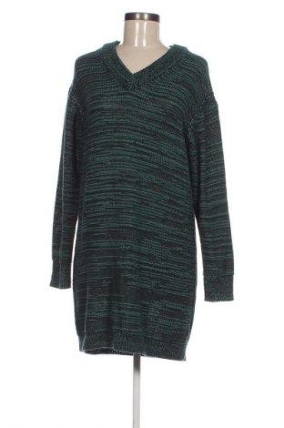 Sukienka Uniqlo, Rozmiar M, Kolor Zielony, Cena 71,99 zł