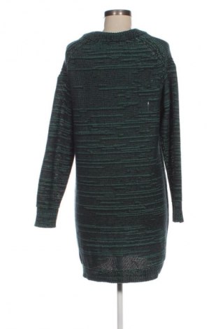 Sukienka Uniqlo, Rozmiar M, Kolor Zielony, Cena 71,99 zł