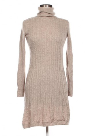 Ruha Uniqlo, Méret S, Szín Bézs, Ár 2 739 Ft