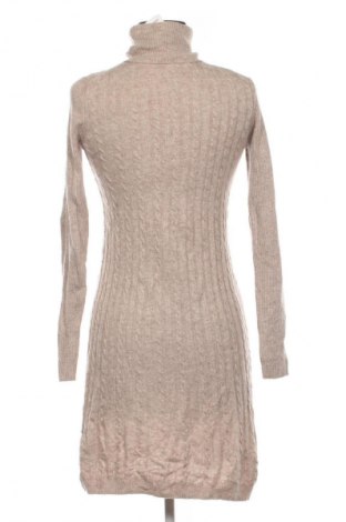 Ruha Uniqlo, Méret S, Szín Bézs, Ár 2 739 Ft