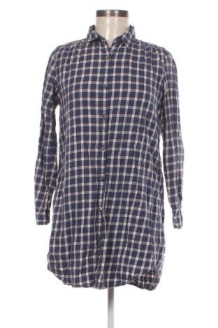 Šaty  Uniqlo, Velikost S, Barva Vícebarevné, Cena  613,00 Kč