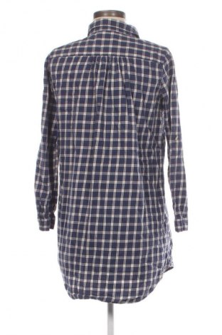 Šaty  Uniqlo, Velikost S, Barva Vícebarevné, Cena  613,00 Kč