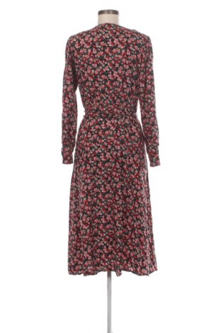 Ruha Uniqlo, Méret M, Szín Sokszínű, Ár 10 015 Ft