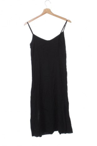 Kleid Uniqlo, Größe XS, Farbe Schwarz, Preis 33,99 €