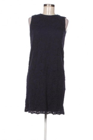 Φόρεμα Uniqlo, Μέγεθος M, Χρώμα Μπλέ, Τιμή 30,99 €
