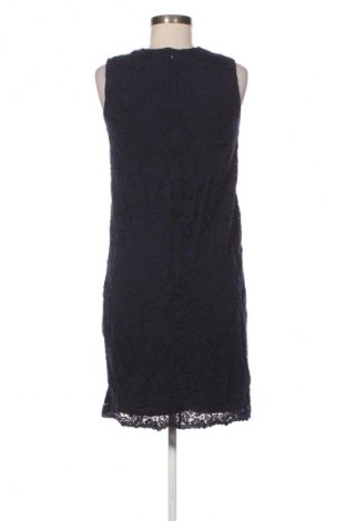 Φόρεμα Uniqlo, Μέγεθος M, Χρώμα Μπλέ, Τιμή 30,99 €