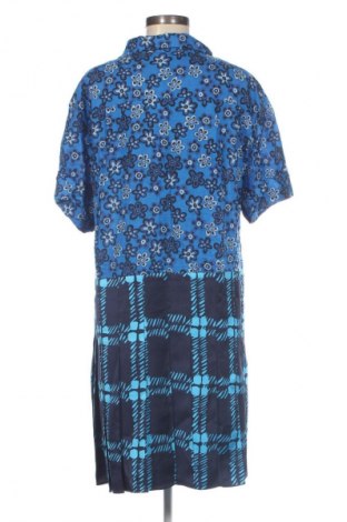 Ruha Uniqlo, Méret M, Szín Sokszínű, Ár 12 979 Ft