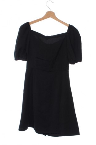 Sukienka Unique 21, Rozmiar XS, Kolor Czarny, Cena 157,99 zł