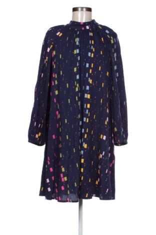 Šaty  United Colors Of Benetton, Velikost M, Barva Vícebarevné, Cena  1 378,00 Kč