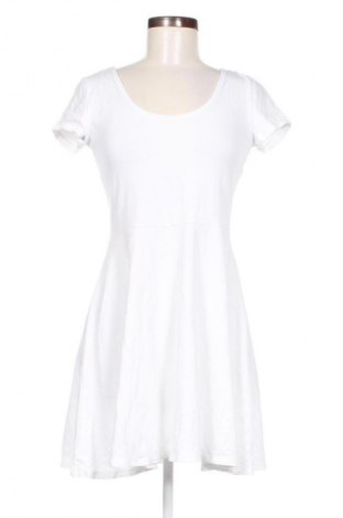 Šaty  United Colors Of Benetton, Veľkosť M, Farba Biela, Cena  25,09 €