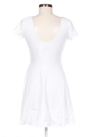 Šaty  United Colors Of Benetton, Veľkosť M, Farba Biela, Cena  25,09 €
