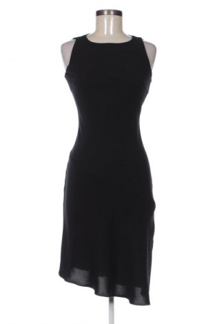 Φόρεμα United Colors Of Benetton, Μέγεθος S, Χρώμα Μαύρο, Τιμή 25,37 €