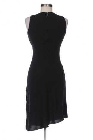Φόρεμα United Colors Of Benetton, Μέγεθος S, Χρώμα Μαύρο, Τιμή 25,37 €