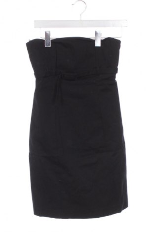Kleid United Colors Of Benetton, Größe S, Farbe Schwarz, Preis € 25,99