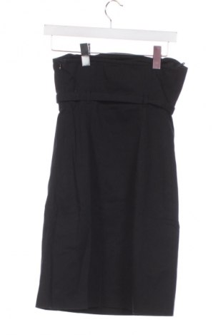 Kleid United Colors Of Benetton, Größe S, Farbe Schwarz, Preis € 25,99