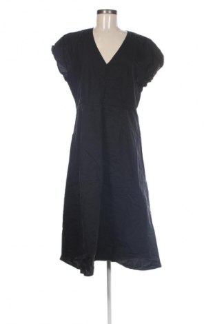 Kleid United Colors Of Benetton, Größe M, Farbe Schwarz, Preis 33,99 €