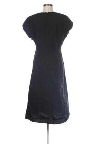 Kleid United Colors Of Benetton, Größe M, Farbe Schwarz, Preis 33,99 €
