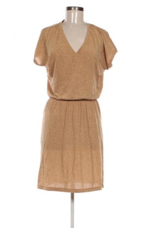 Kleid United Colors Of Benetton, Größe M, Farbe Mehrfarbig, Preis € 25,99